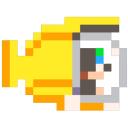 teamgantt sub